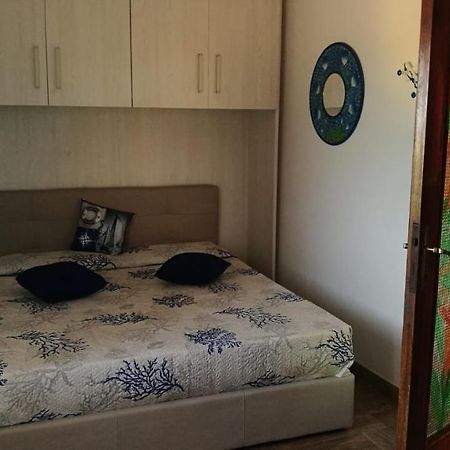 Villa Relax Tra Gli Ulivi Alghero Esterno foto